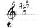 AMP logo 1/4 size