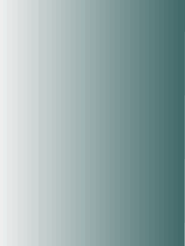 AMP studio graphic background